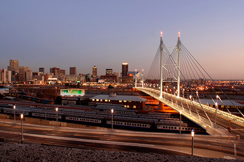 German Attorney Johannesburg German Attorney Johannesburg
