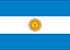 Argentinian attorney