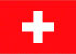 Swiss