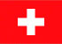 Swiss