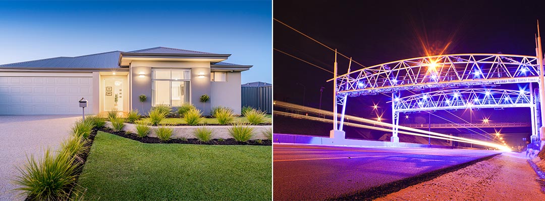 Can the bank sell your house for a fraction of its worht | E-tolls - what do do if you receive a summons
